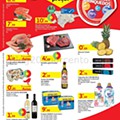 Antevisão Folheto AUCHAN Promoções de 15 a 21 outubro p1.jpg